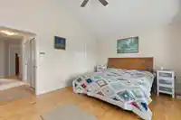 3472 W 13TH AVENUE - thumbnail 25