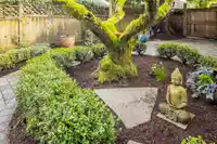 3472 W 13TH AVENUE - thumbnail 39