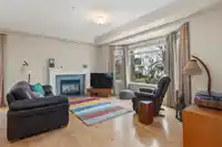 3472 W 13TH AVENUE - thumbnail 5
