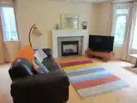 3472 W 13TH AVENUE - thumbnail 7