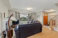 3472 W 13TH AVENUE - thumbnail 8
