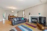 3472 W 13TH AVENUE - thumbnail 10
