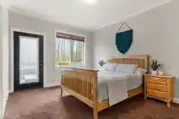 44600 MCLAREN DRIVE - thumbnail 13
