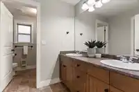 44600 MCLAREN DRIVE - thumbnail 24