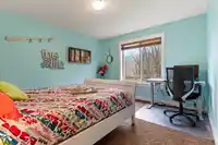44600 MCLAREN DRIVE - thumbnail 26