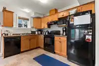 44600 MCLAREN DRIVE - thumbnail 30