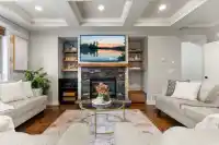 44600 MCLAREN DRIVE - thumbnail 4