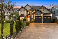 44600 MCLAREN DRIVE - thumbnail 37