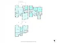 44600 MCLAREN DRIVE - thumbnail 40