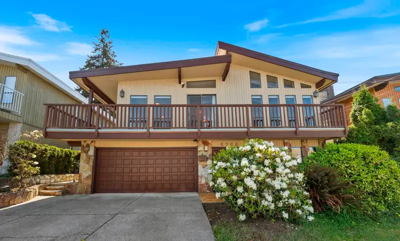 6264 BRYANT STREET - photo 1 of 40