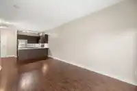 305 20460 DOUGLAS CRESCENT - thumbnail 11