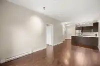 305 20460 DOUGLAS CRESCENT - thumbnail 12