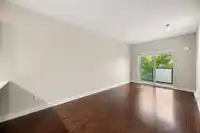305 20460 DOUGLAS CRESCENT - thumbnail 15