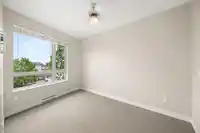305 20460 DOUGLAS CRESCENT - thumbnail 17