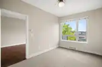 305 20460 DOUGLAS CRESCENT - thumbnail 18
