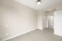 305 20460 DOUGLAS CRESCENT - thumbnail 20