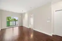 305 20460 DOUGLAS CRESCENT - thumbnail 3