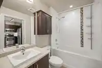 305 20460 DOUGLAS CRESCENT - thumbnail 21