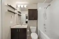 305 20460 DOUGLAS CRESCENT - thumbnail 22