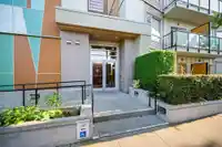 305 20460 DOUGLAS CRESCENT - thumbnail 28
