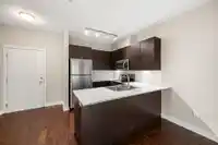 305 20460 DOUGLAS CRESCENT - thumbnail 8