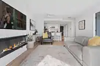 1207 455 BEACH CRESCENT - thumbnail 1