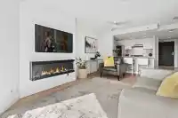1207 455 BEACH CRESCENT - thumbnail 2