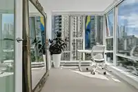 1207 455 BEACH CRESCENT - thumbnail 14