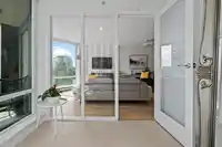 1207 455 BEACH CRESCENT - thumbnail 17