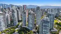 1207 455 BEACH CRESCENT - thumbnail 24