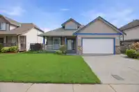 2844 SHUTTLE STREET - thumbnail 1