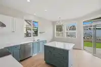 2844 SHUTTLE STREET - thumbnail 11