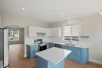 2844 SHUTTLE STREET - thumbnail 12