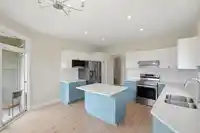2844 SHUTTLE STREET - thumbnail 13
