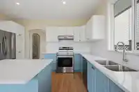2844 SHUTTLE STREET - thumbnail 14