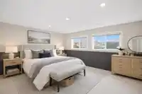 2844 SHUTTLE STREET - thumbnail 15