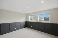 2844 SHUTTLE STREET - thumbnail 16