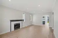 2844 SHUTTLE STREET - thumbnail 3