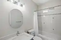 2844 SHUTTLE STREET - thumbnail 21