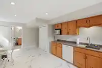 2844 SHUTTLE STREET - thumbnail 23