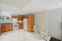 2844 SHUTTLE STREET - thumbnail 24