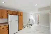2844 SHUTTLE STREET - thumbnail 25