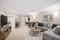 2844 SHUTTLE STREET - thumbnail 26