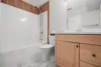 2844 SHUTTLE STREET - thumbnail 29