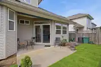 2844 SHUTTLE STREET - thumbnail 30