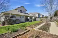 2844 SHUTTLE STREET - thumbnail 33