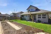 2844 SHUTTLE STREET - thumbnail 34