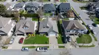 2844 SHUTTLE STREET - thumbnail 35