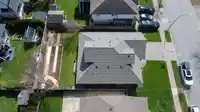 2844 SHUTTLE STREET - thumbnail 36