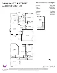 2844 SHUTTLE STREET - thumbnail 37